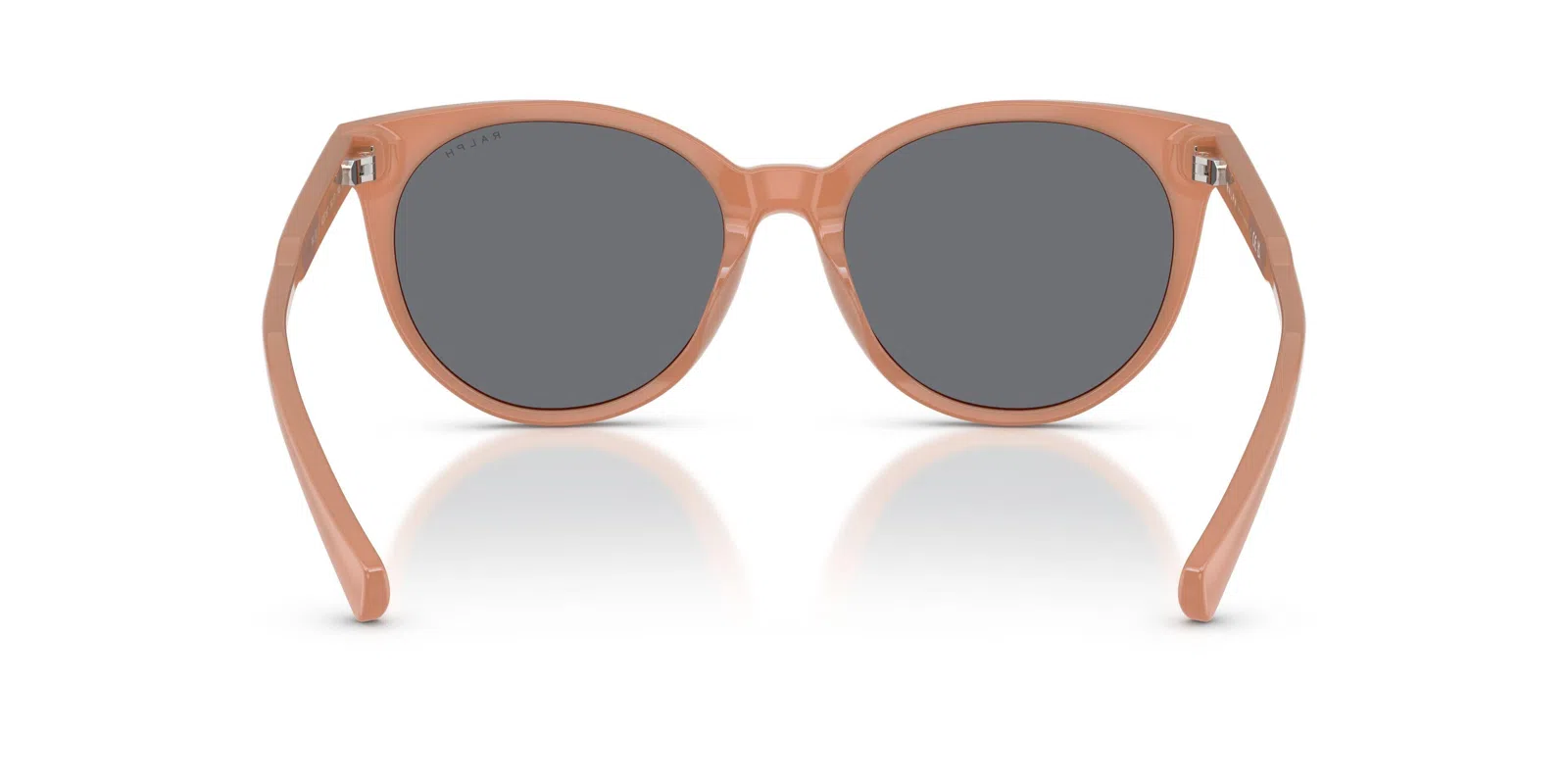 Ralph 5331U Sunglasses - view 23